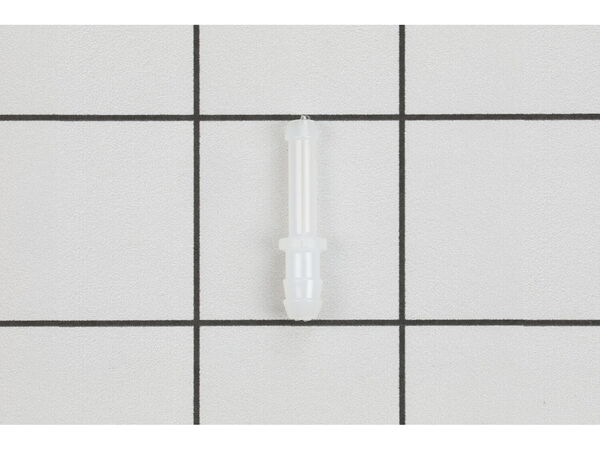 Connector, Tube – Part Number: V186000520