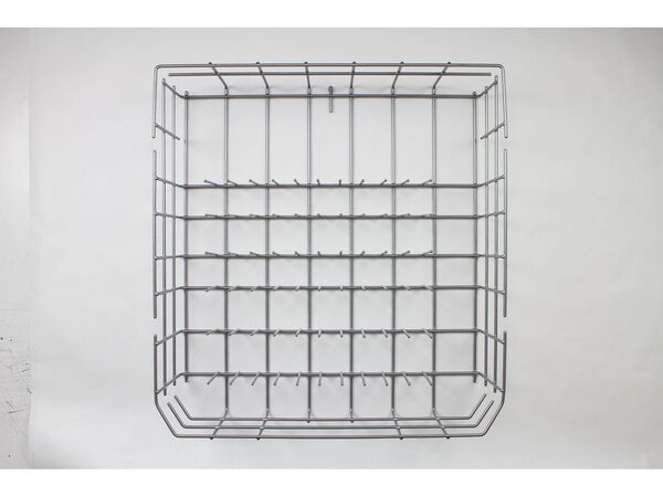 Lower Dishrack – Part Number: W10728159
