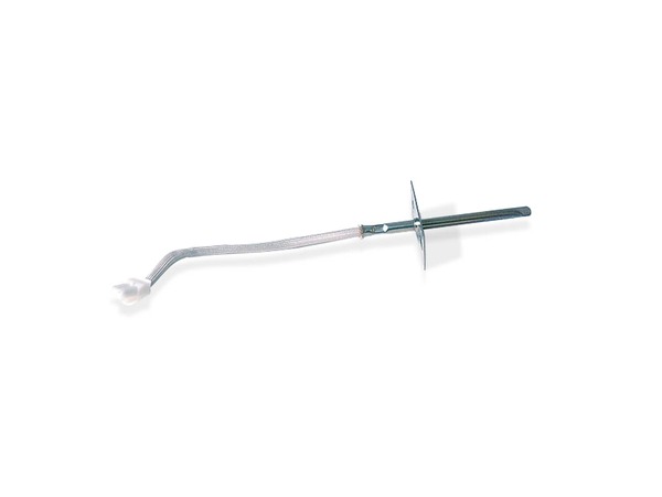 Temperature Sensor – Part Number: WB21X22134