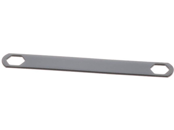Arbor Wrench (15/16-inch) – Part Number: 0101010312