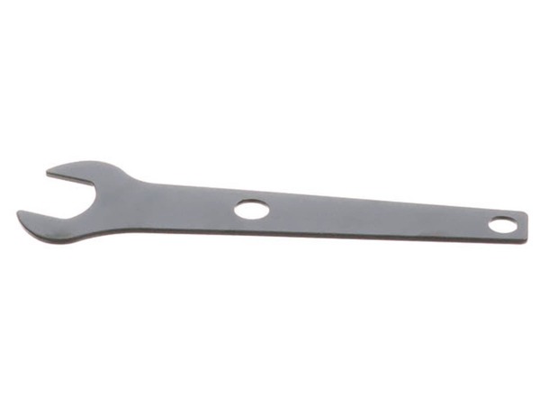 Wrench – Part Number: 0101010313