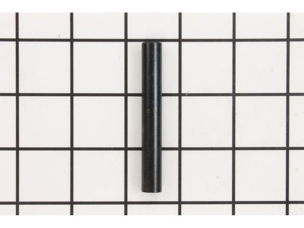 Spacer – Part Number: 0101010905