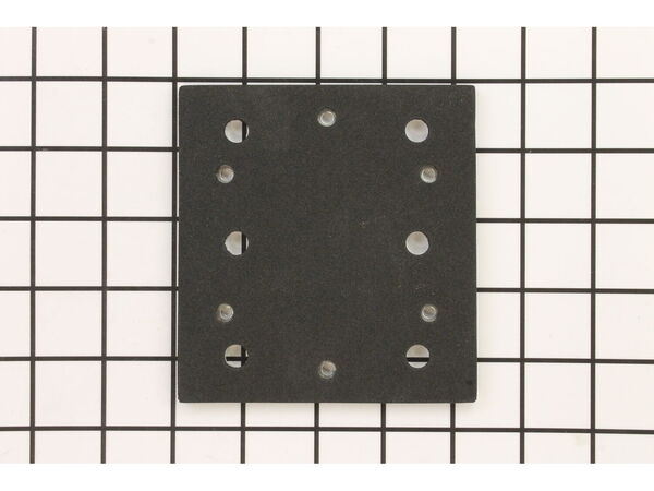 Pad Assembly – Part Number: 039066005051