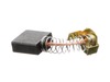 10076327-2-S-Ryobi-0502025007-Carbon Brush