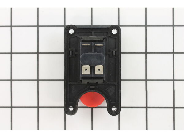 Switch Assembly – Part Number: 089110109712