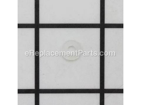 Washer - Plastic – Part Number: 5574601