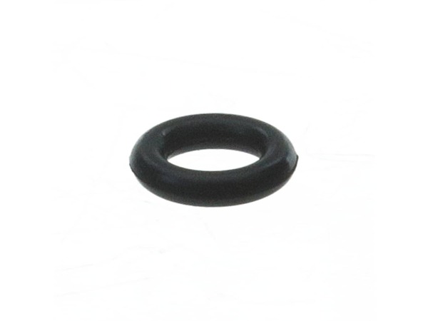 O-ring Rubber Od7.7xid4.3mm – Part Number: 560174001