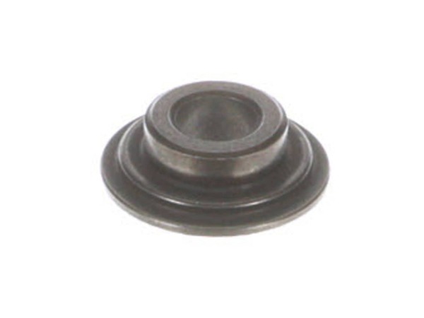 Inner Blade Washer – Part Number: 610276003