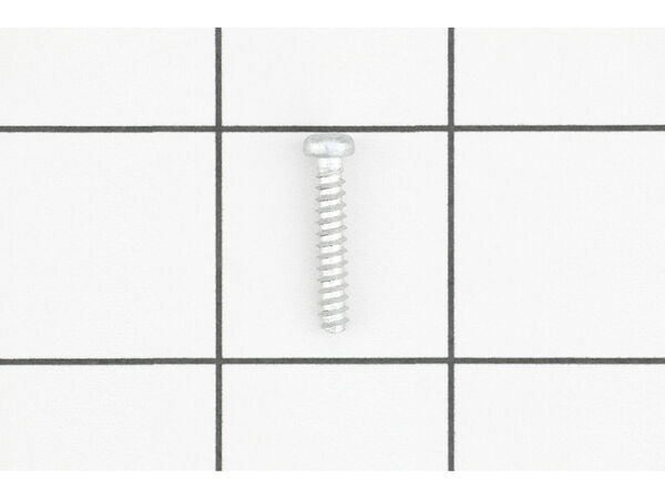 Screw M3.5x26mm – Part Number: 660419003