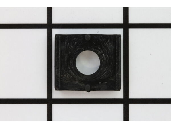 Miter Slider B- Bt3000 – Part Number: 661845001
