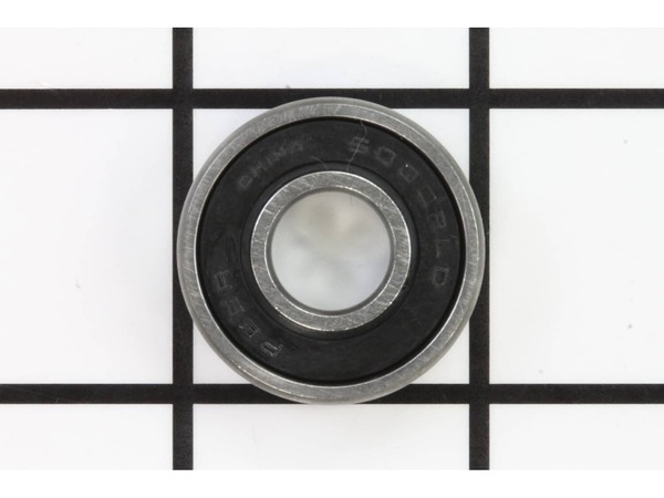 Ball Bearing – Part Number: 02-04-1005