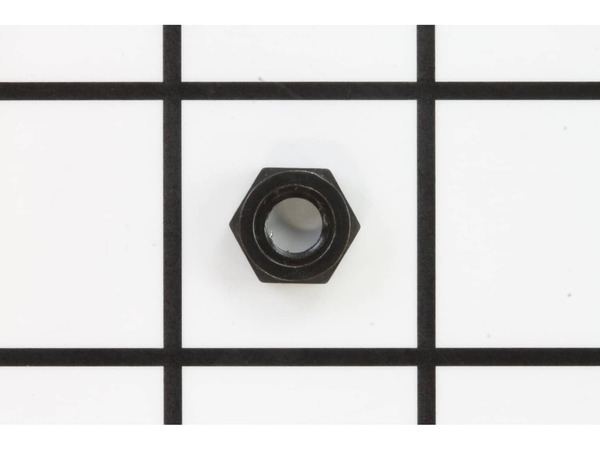 1/4-20 Hex Nut – Part Number: 06-55-1525