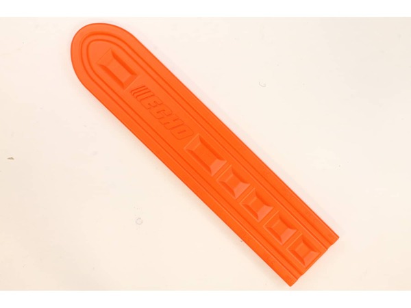 10-32 X 9/16 – Part Number: 06-75-2402