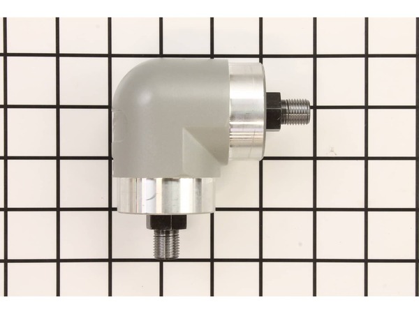 Reversing Drive Assembly – Part Number: 14-72-0110