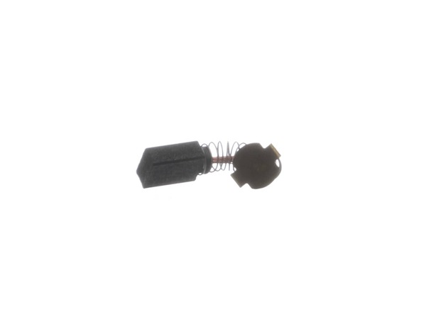 Carbon Brush Assembly – Part Number: 22-18-0680