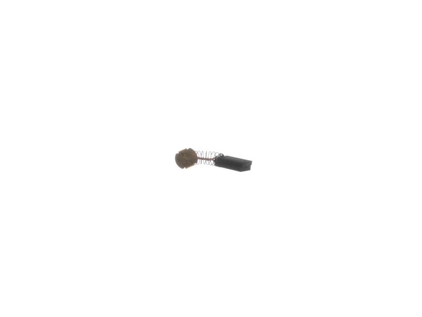 Carbon Brush – Part Number: 22-18-0730