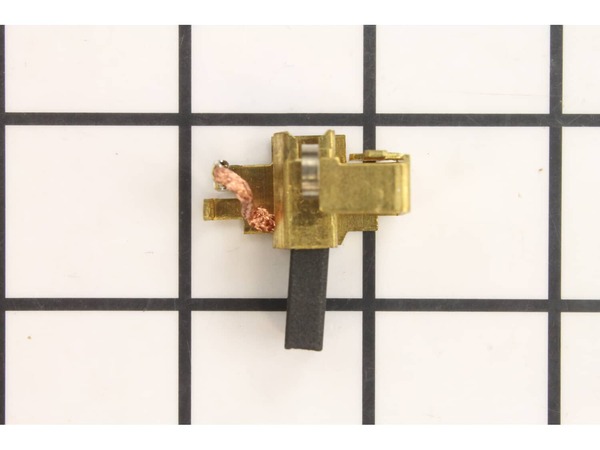 Carbon Brush Assembly – Part Number: 22-22-0085