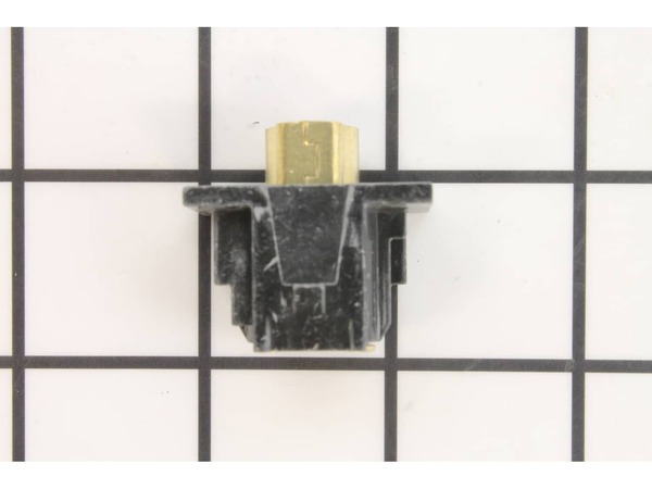 Brush Tube Assembly – Part Number: 22-22-1030