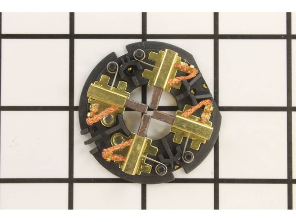 Brush Card Assembly – Part Number: 22-22-2602