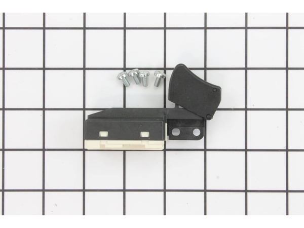 Switch – Part Number: 23-66-2635
