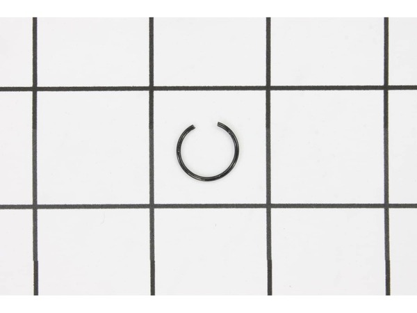 Retaining Ring - Ext – Part Number: 34-60-0725
