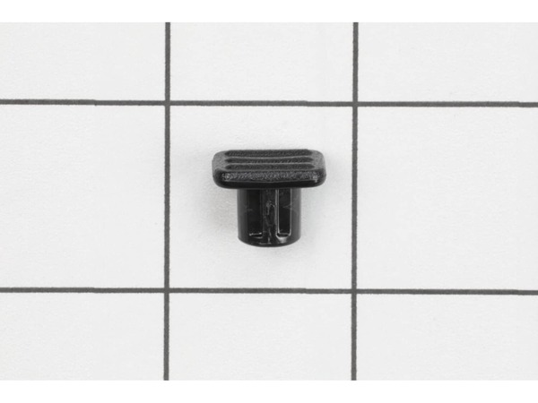 Button - Spindle Lock – Part Number: 42-42-1030