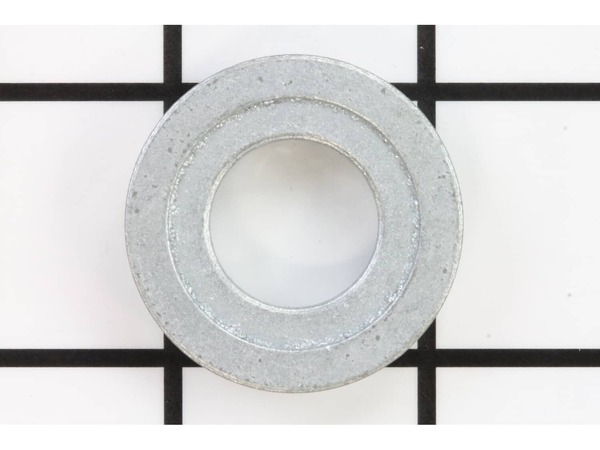 Inner Blade Flange – Part Number: 43-34-0790