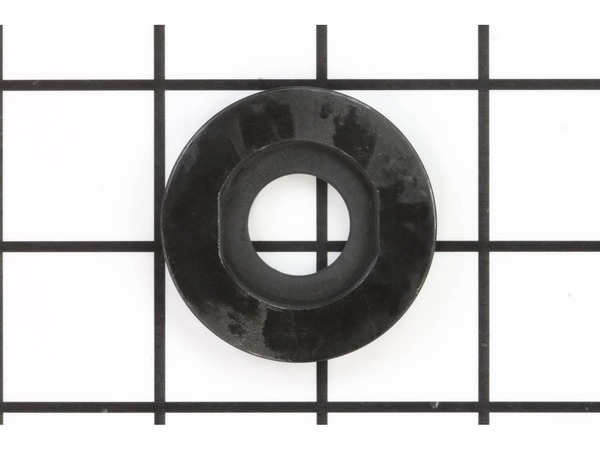 Inner Disc Flange – Part Number: 43-34-0935