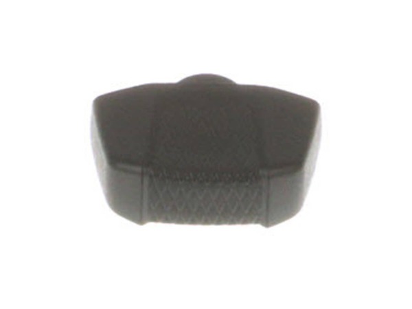 Bevel Adjustment Knob – Part Number: 43-98-0705