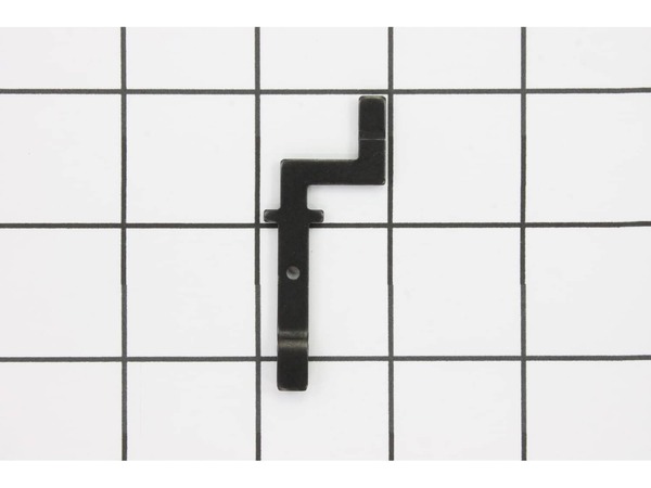 Spindle Lock – Part Number: 44-20-0651