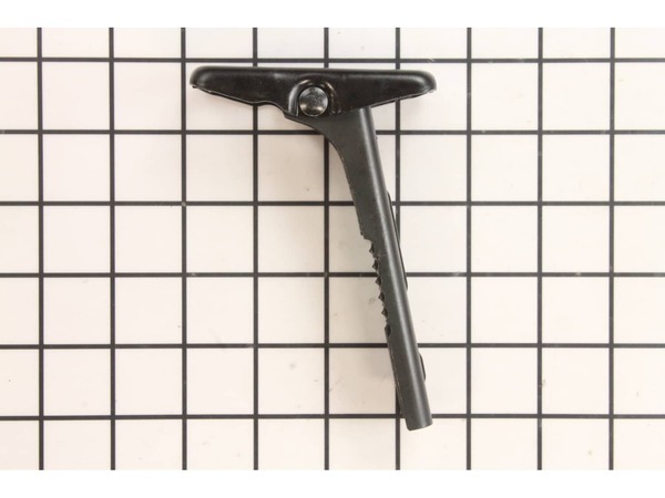 Shoe Assembly – Part Number: 45-16-0645