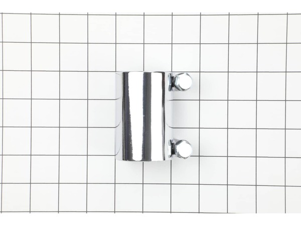 R.A.D. Sleeve Assembly – Part Number: 45-22-0125
