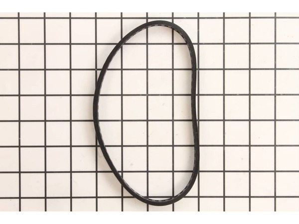 Blade Pulley Tire – Part Number: 45-69-0010