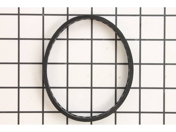 Pulley Tire – Part Number: 45-69-0030
