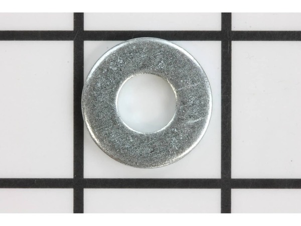 Flat Washer – Part Number: 45-88-0605