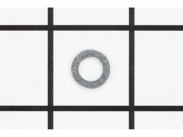 Washer – Part Number: 45-88-1560