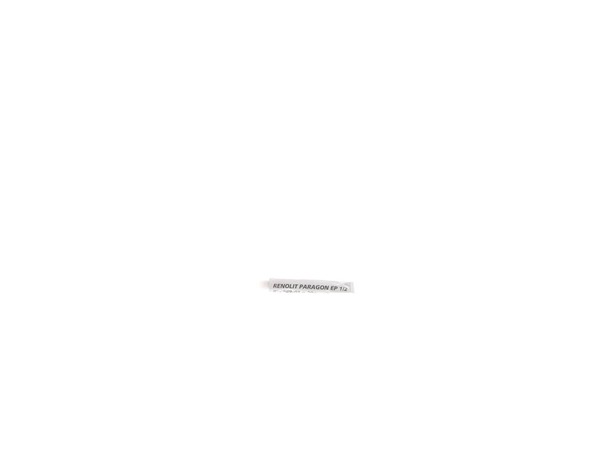 Grease – Part Number: 870889-03