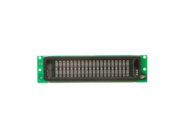 Digitron – Part Number: WB27X10856