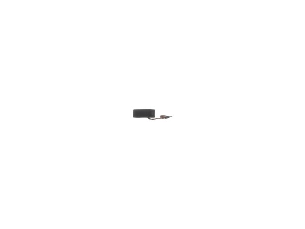 Carbon Brush – Part Number: N097696