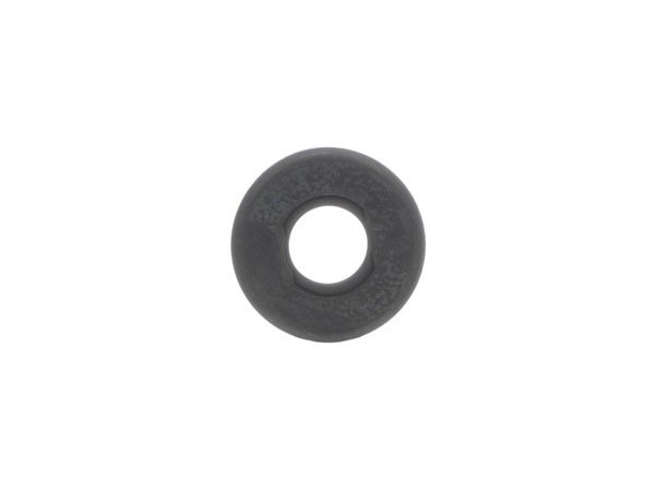 Clamp Washer – Part Number: N115381