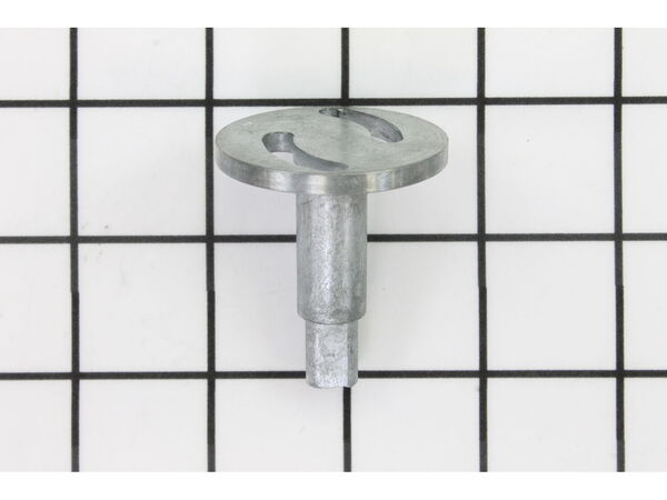 Scroll – Part Number: 10D-38