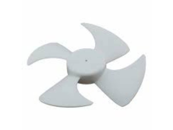 Condenser Fans Blade Assembly – Part Number: WR60X10207