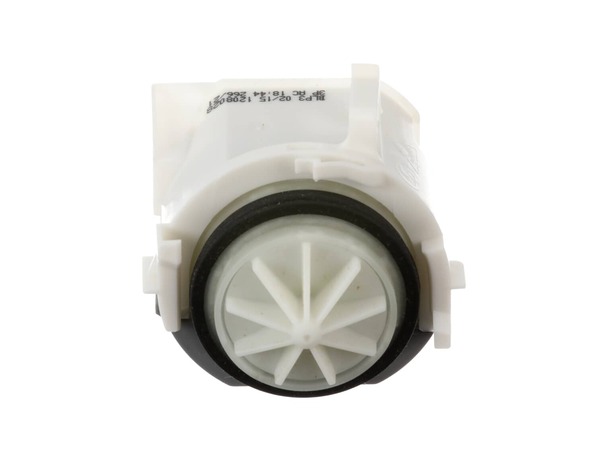 PUMP-DRAIN – Part Number: 00631200