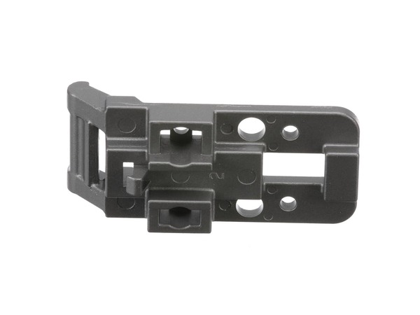 HINGE – Part Number: MEF62782101