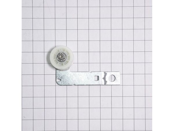 Idler Pulley with Bracket – Part Number: W10837240
