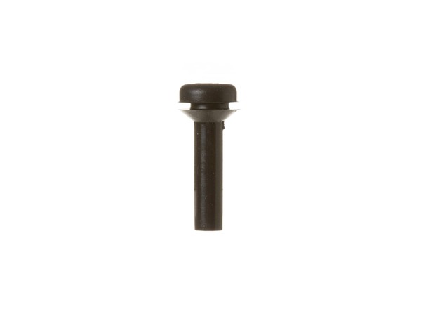 Burner Grate Foot – Part Number: WB02X24790