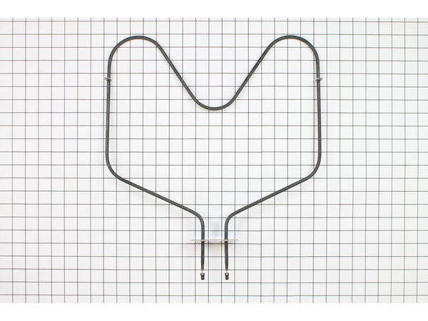 Oven Bake Element 2600w 240v – Part Number: WP308180