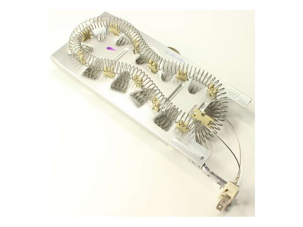 Dryer Heating Element – Part Number: WP3387747