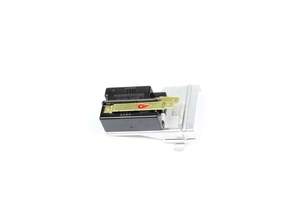Dryer Radiant Flame Sensor – Part Number: WP338906