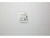 11741460-1-S-Whirlpool-WP3392519-Dryer Thermal Fuse